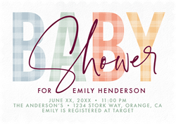 designer image 41812