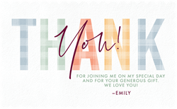 designer image 41817