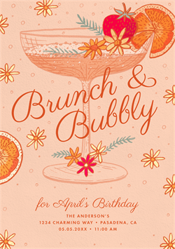 designer image 41822