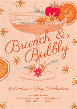 designer image 41822