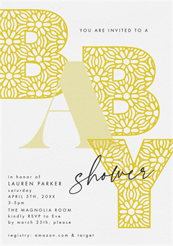 designer image 41826