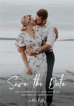 designer image 41836