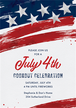 designer image 41840