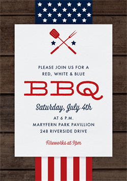 designer image 41841