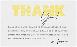 designer image 41845