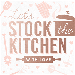 designer image 41847