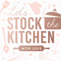 designer image 41847