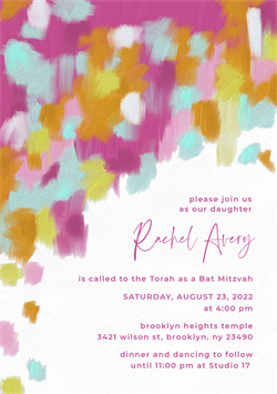 designer image 41855