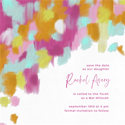 designer image 41860