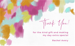 designer image 41865