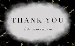 designer image 41870