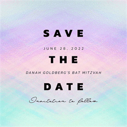 designer image 41880