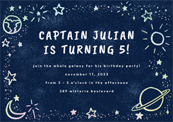 designer image 41886