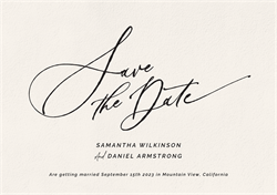 designer image 41889