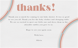 designer image 41903