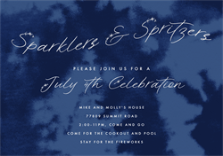 designer image 41908