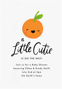 designer image 41909