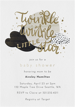 designer image 41910