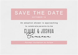 designer image 41916