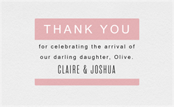 designer image 41921