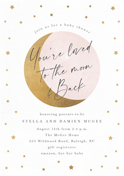 designer image 41928