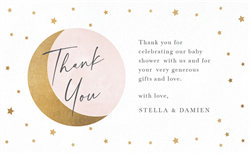 designer image 41939