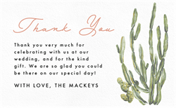 designer image 41942