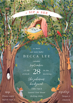 designer image 41946