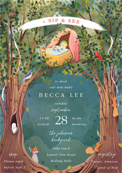 designer image 41946