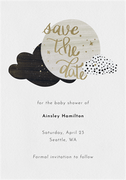 designer image 41953