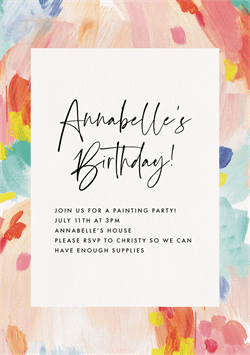 designer image 41956