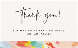 designer image 41957