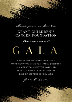 designer image 41966