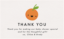 designer image 41973