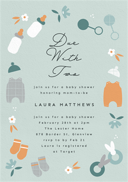 designer image 41974