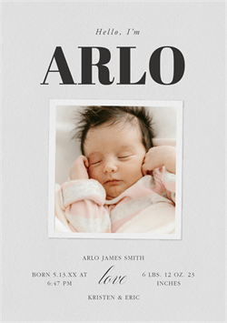 designer image 41979