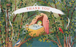 designer image 41982