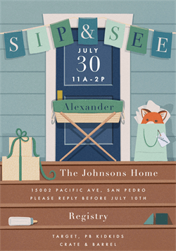 designer image 41985