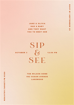 designer image 41989