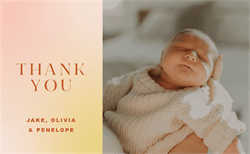 designer image 41994