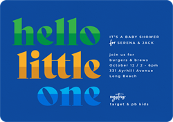 designer image 41999