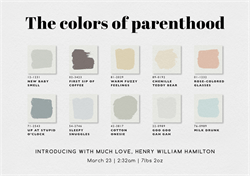 designer image 42003