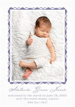 designer image 42025