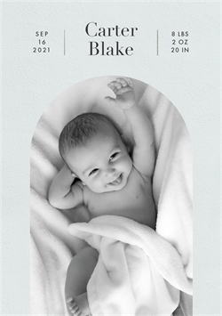 designer image 42031