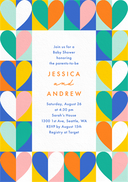 designer image 42036