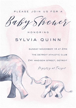 designer image 42045