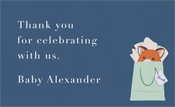 designer image 42046