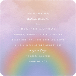 designer image 42048