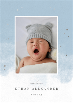 designer image 42053