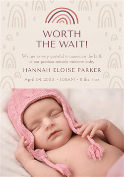 designer image 42063